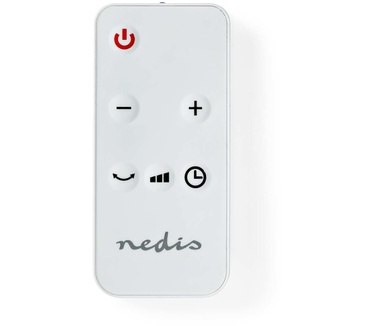 Nedis HTFA20WTW