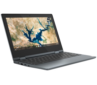 Lenovo 3