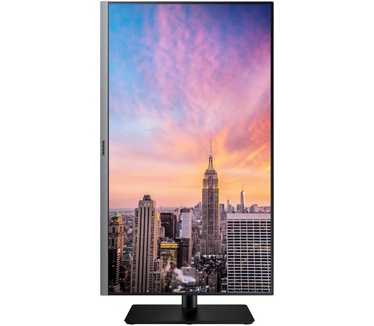 Samsung LS27R650FDU