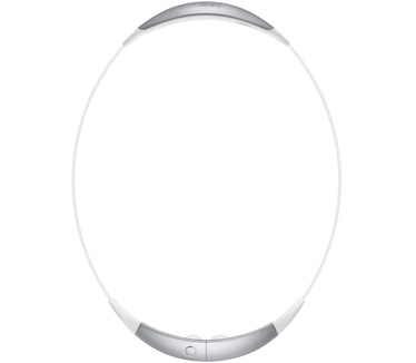 Samsung Gear Circle