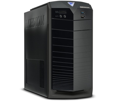 Medion Akoya P5337 H