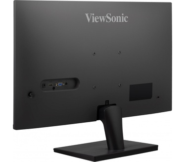 ViewSonic VA2715-H