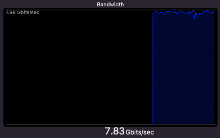 Afbeeldingslocatie: https://tweakers.net/i/NmV4MB4B3teXbVdzhKzNsGLONB0=/full-fit-in/4000x4000/filters:no_upscale():fill(white):strip_exif()/f/image/WEiu75znGEyhzAjw1ZARPL1T.png?f=user_large