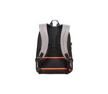 Samsonite Kleur
