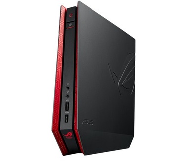 Asus ROG GR8-R124Z