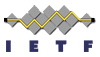 Internet Engineering Task Force (IETF)