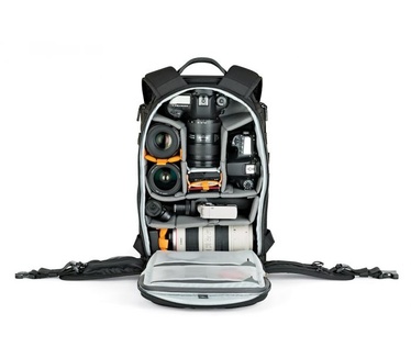 Lowepro PROTACTIC BP 350 AW II