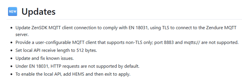 Afbeeldingslocatie: https://tweakers.net/i/Nm_7IpBO6W-4wKRha9aw1EDnk-E=/800x/filters:strip_exif()/f/image/scLJFJXievePVQJLtZpFdz0U.png?f=fotoalbum_large