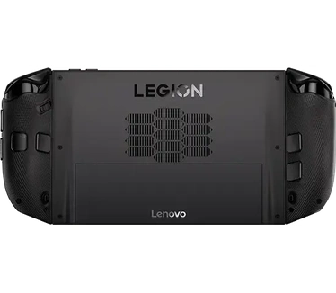 Lenovo Legion Go Gen 2, Z2 Extreme, 32GB ram, 1TB opslag, Windows 11, met lader Zwart