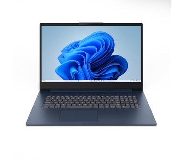 Lenovo IdeaPad Slim 3 17IWC11