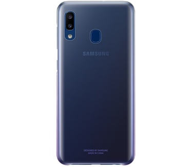 Samsung EF-AA205CVEGWW