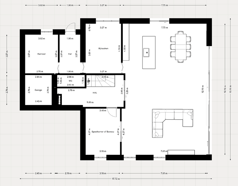 Afbeeldingslocatie: https://tweakers.net/i/NmbF7Ag7mCycn4N2BWi56Z3Lf5w=/800x/filters:strip_exif()/f/image/kCdchi4hKsQhfovsSARjoRpq.png?f=fotoalbum_large