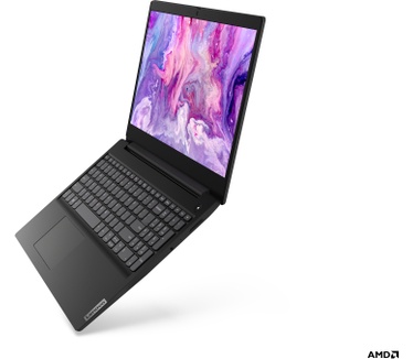 Lenovo 3