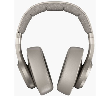 Fresh 'n Rebel FRESH N REBEL HEADPHONE CLAM 3HP4000SS