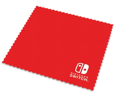 PDP Multi-Screen Protector Kit