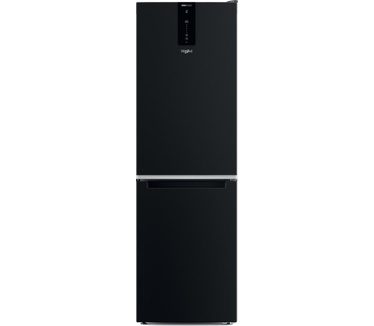 Whirlpool W7X 82O K