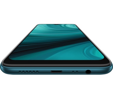 Oppo A7X
