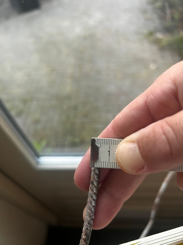 Afbeeldingslocatie: https://tweakers.net/i/NmdqXIuBgmcp5o4n5Z8Zn6Na0Lo=/x800/filters:strip_icc():strip_exif()/f/image/dNHFpnjOoRDNf9e8wETvknzT.jpg?f=fotoalbum_large