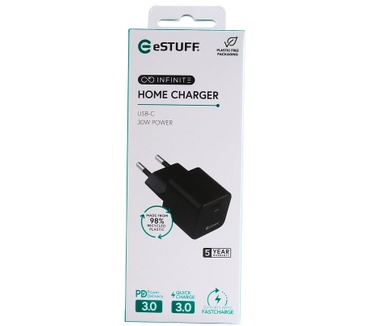 eStuff ES637028