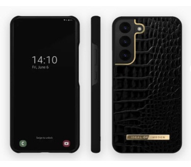 iDeal of Sweden IDACAW20-S22-236