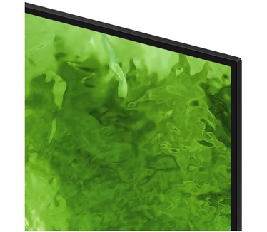 Samsung QE100QN80HUXXN