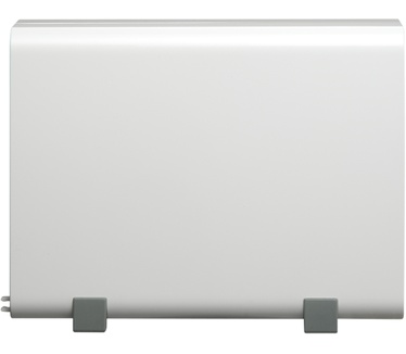 QNAP TS-212P 8TB