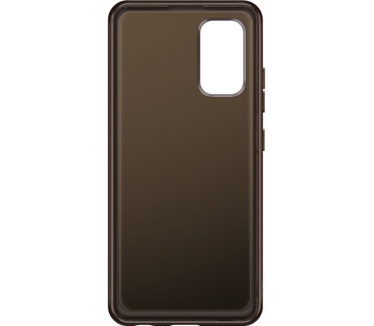 Samsung EF-QA325