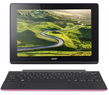 Acer Aspire Switch SW3-013-18N7