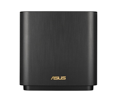 Asus ZenWiFi AX (XT8)
