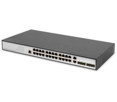 Digitus DN-80221-3