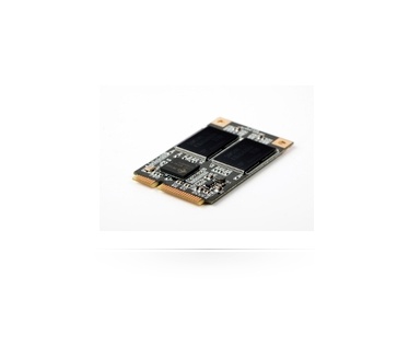 MicroStorage 128GB MLC SSD