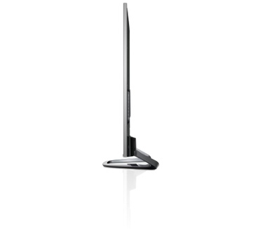 LG 47LA6918 Zwart
