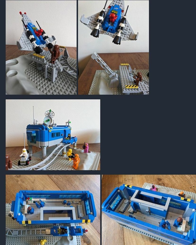 Afbeeldingslocatie: https://tweakers.net/i/NmiZRq3CU4pECC0RW79o1g1vARw=/x800/filters:strip_icc():strip_exif()/f/image/FJAq2x9SyvhG0rfS9bufJLFc.jpg?f=fotoalbum_large