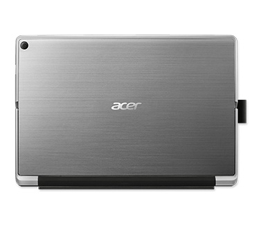 Acer SA5-271P-591F