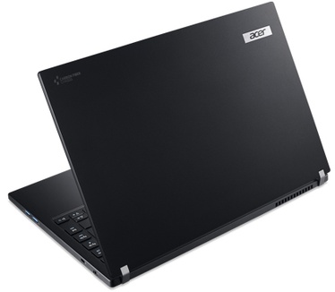 Acer TMP648-MG-71S5