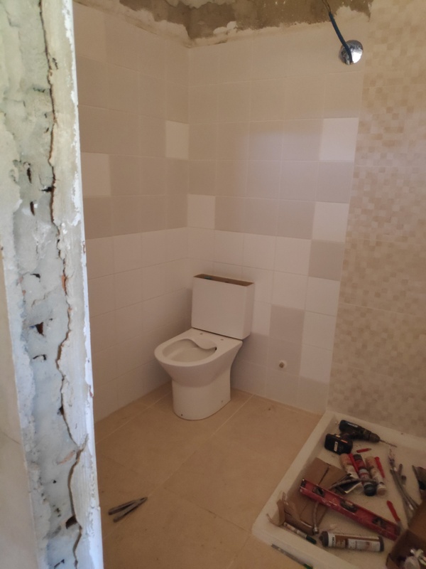 Afbeeldingslocatie: https://tweakers.net/i/Nmk_XV6jdC12MhjNAkLVn0fox0w=/x800/filters:strip_icc():strip_exif()/f/image/AJbDWhkAuGSOAkeNMyxxSKhM.jpg?f=fotoalbum_large