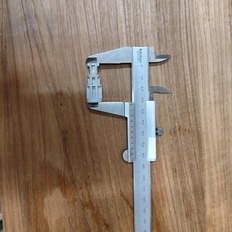 Afbeeldingslocatie: https://tweakers.net/i/Nmkaw7qnG0Qxs6uDd29bTSQV2uM=/232x232/filters:strip_icc():strip_exif()/f/image/ZqgVX7f7ceeD5SIxCk4hngNo.jpg?f=fotoalbum_tile