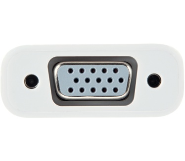 Leitz 63090001