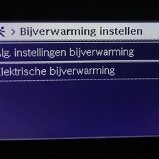 Afbeeldingslocatie: https://tweakers.net/i/NmnH7H9gp5H1NdyBRxpQaQNC2wg=/232x232/filters:strip_icc():strip_exif()/f/image/1oEadwslGf0P6W5N7QBQao49.jpg?f=fotoalbum_tile
