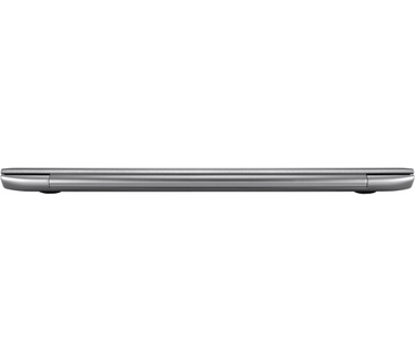 Samsung ATIV Book 8 NP880Z5E-X01DE (Duits model)