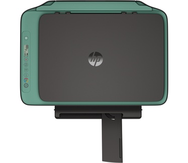 HP DeskJet 2923 Draadloos All-in-One Kleur Printer, Instant Ink