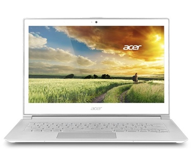 Acer S7-393