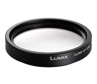 Panasonic DMW-LC55