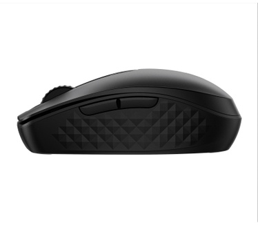 HP 695 - 8F1Y4AA