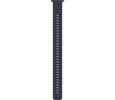 Apple MXTJ3ZM/A