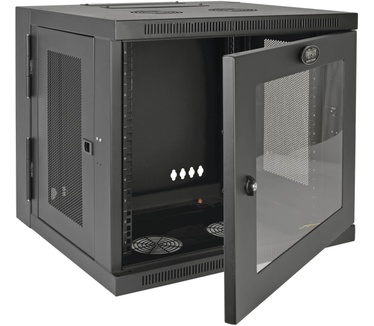 Tripp-Lite SRW10USG