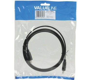 ValueLine VLVP34100B15