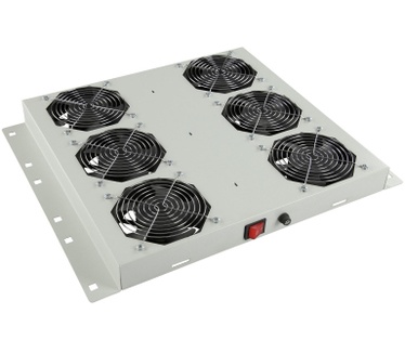 Logon RAF125WH