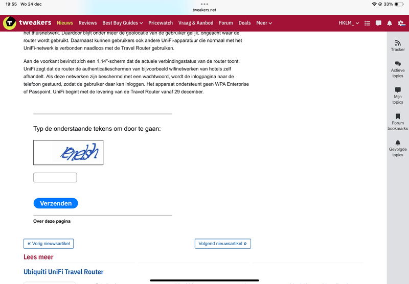 Afbeeldingslocatie: https://tweakers.net/i/NmuTL964h6O_l4iX5ZbpyDPg9xQ=/800x/filters:strip_exif()/f/image/dZoehhIKlXcY70uTH41Z2xL7.png?f=fotoalbum_large