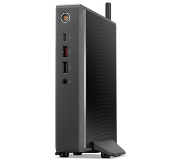 Acer RB610
